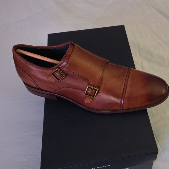 Oxfords_&_Derbys